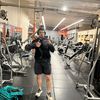 kevinc2434
