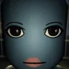 malinowa.aaa