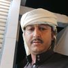 hesham251178