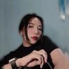 elin_hanipah23