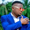 ukarian_presido_slate