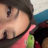 yamama_100