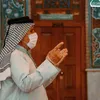 saad.alsaray