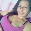 taniagamez44