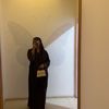 saphia_racheid