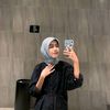 cuka_kamu03