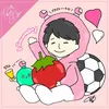 snowman07.26
