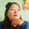 anuskatamang785