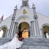 linh_xm