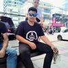 eak5044143