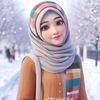 frey_yya1