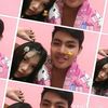 chukiart.47