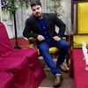 adeelmughal505