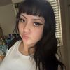 8o1.michellee