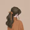 misa_xxx123
