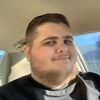 dylanmwest56