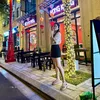 huongdesign95