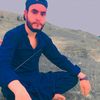 sunnybhai733
