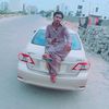 naveedlaskani786