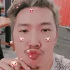 kawinphin
