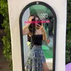 iirenebosso