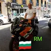 genokanevgenov