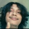 syarifridho21