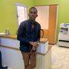mr.pm28