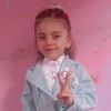 user19467191