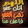 yahyaqaisi5