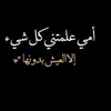 userbe7sxgjpt3