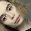 rukivverh69