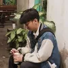 khai9ngon