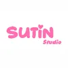 sutinstudio