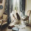 twsha_2024