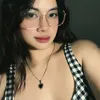 justine_mh4e
