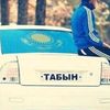 12_region_12
