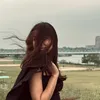 ranju_rana_kumal