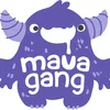 maua gang