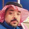 bader121222