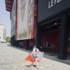 paloma_arevalooo