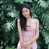 hongthem2706
