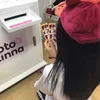 gia.han.0