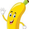 mr.banana_man2.0