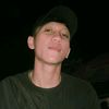 febriansyah__421