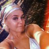 gretchen_mayybelle