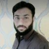 rajazohaibtariq786