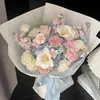 huyen_linh11