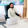 pind.mandianwala7