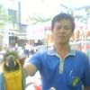 user367414090